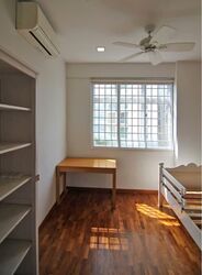 Euro-Asia Court (D9), Apartment #571813131